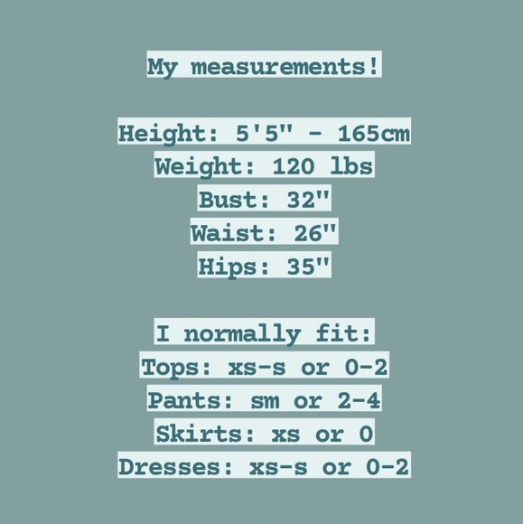 Meet your Posher, Ellia - Picture 2 of 2